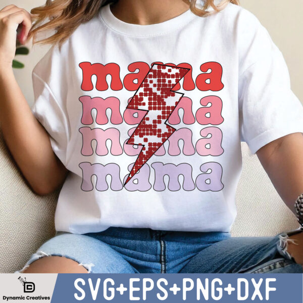 MAMA