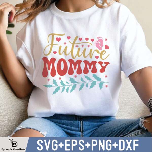 Future Mommy